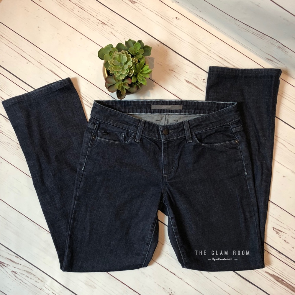 SOLD•| Joe’s Jeans